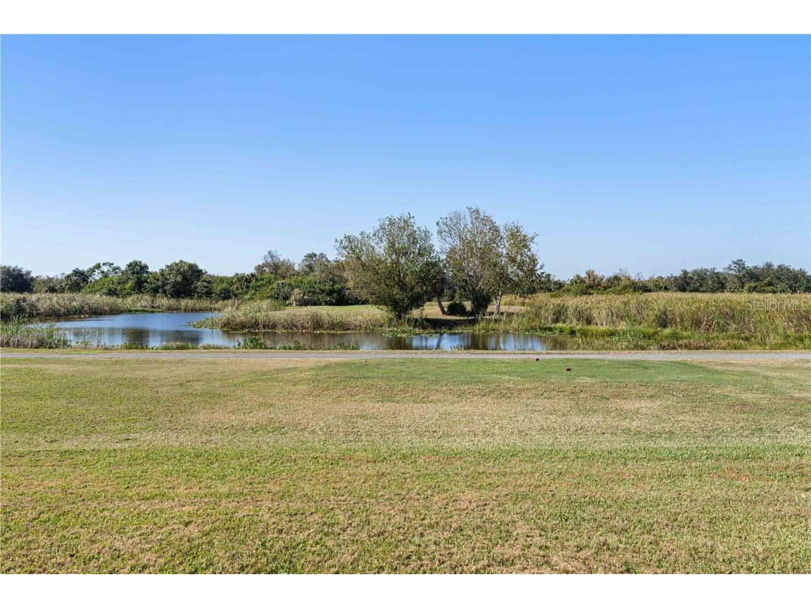 8289 SW Aviary Road Arcadia FL 34269 C7518111 image60