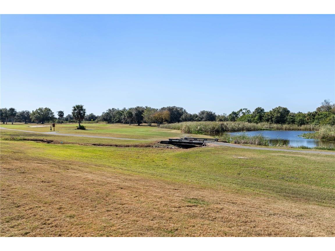 8289 SW Aviary Road Arcadia FL 34269 C7518111 image61