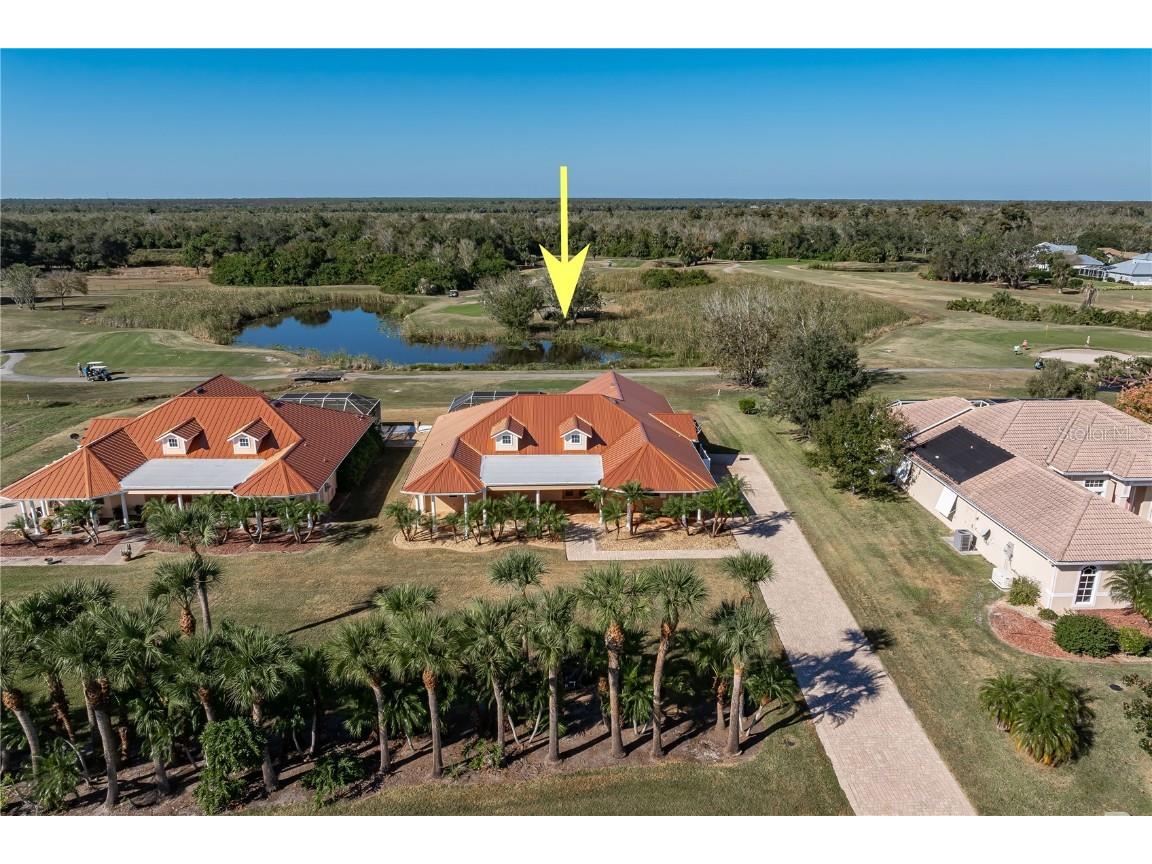 8289 SW Aviary Road Arcadia FL 34269 C7518111 image62