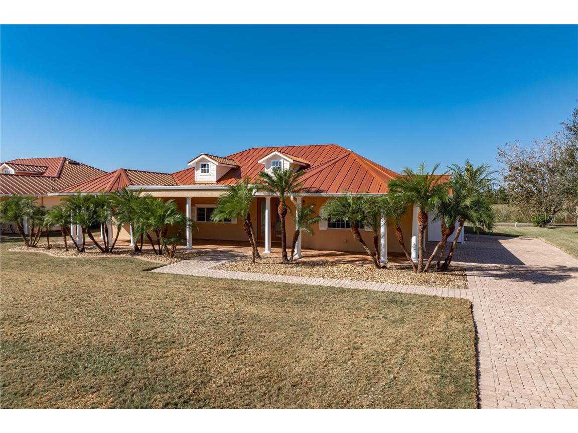 8289 SW Aviary Road Arcadia FL 34269 C7518111 image63