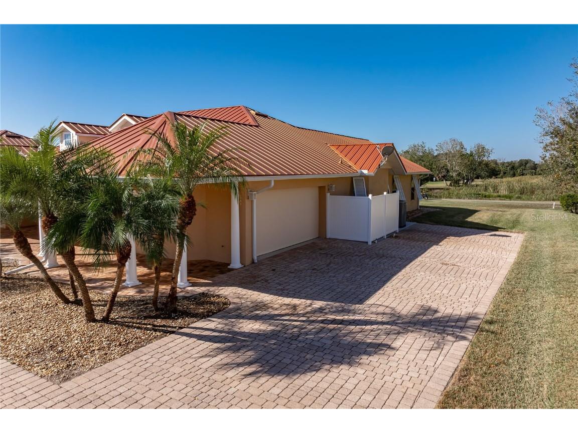 8289 SW Aviary Road Arcadia FL 34269 C7518111 image64