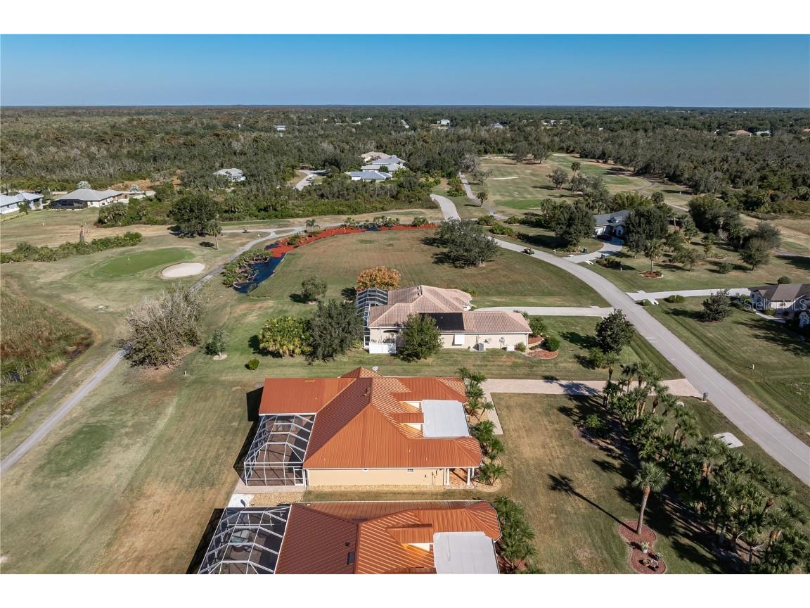 8289 SW Aviary Road Arcadia FL 34269 C7518111 image65