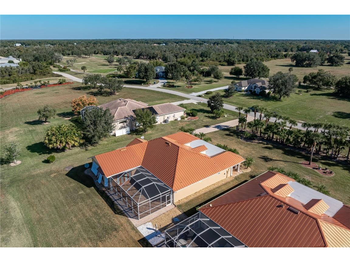 8289 SW Aviary Road Arcadia FL 34269 C7518111 image66