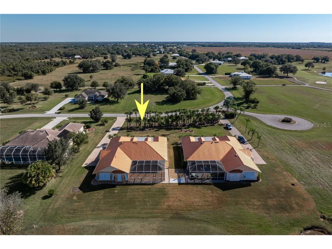 8289 SW Aviary Road Arcadia FL 34269 C7518111 image67