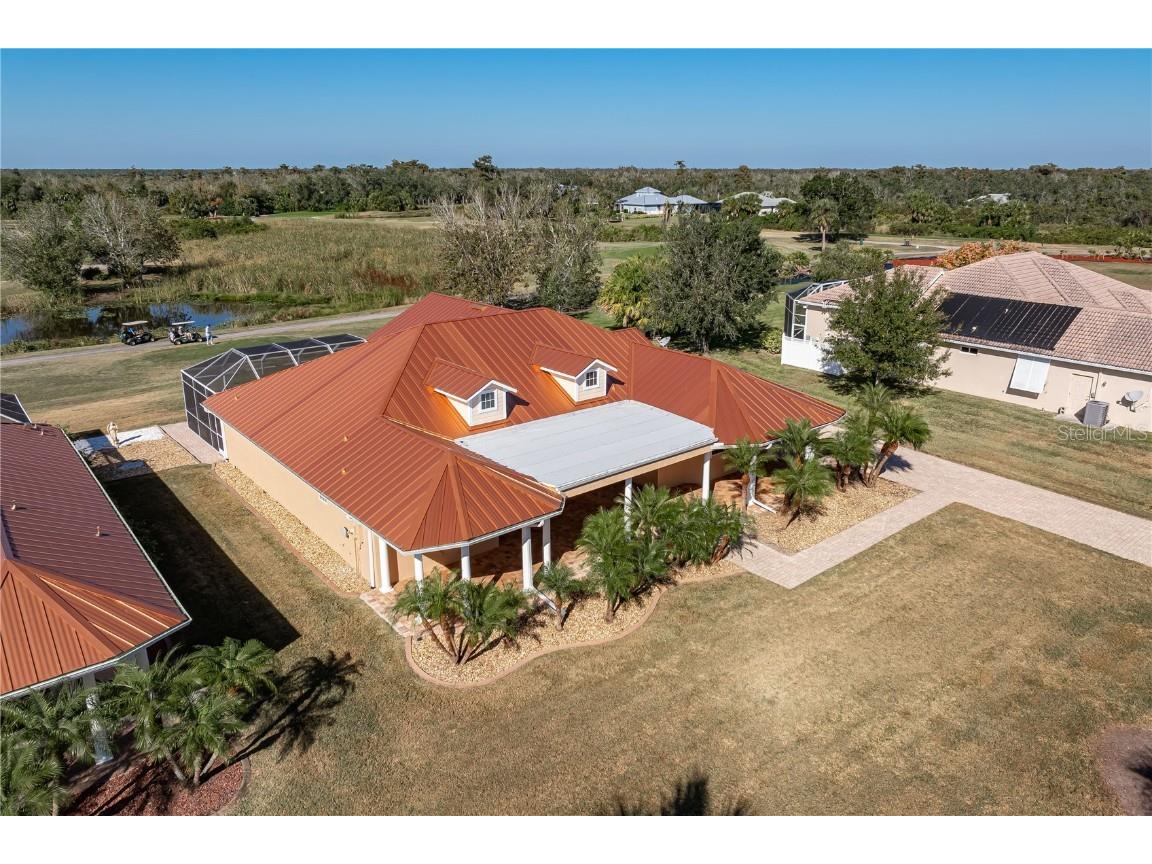 8289 SW Aviary Road Arcadia FL 34269 C7518111 image68