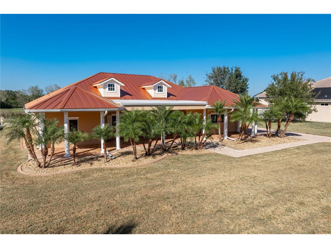 8289 SW Aviary Road Arcadia FL 34269 C7518111 image69