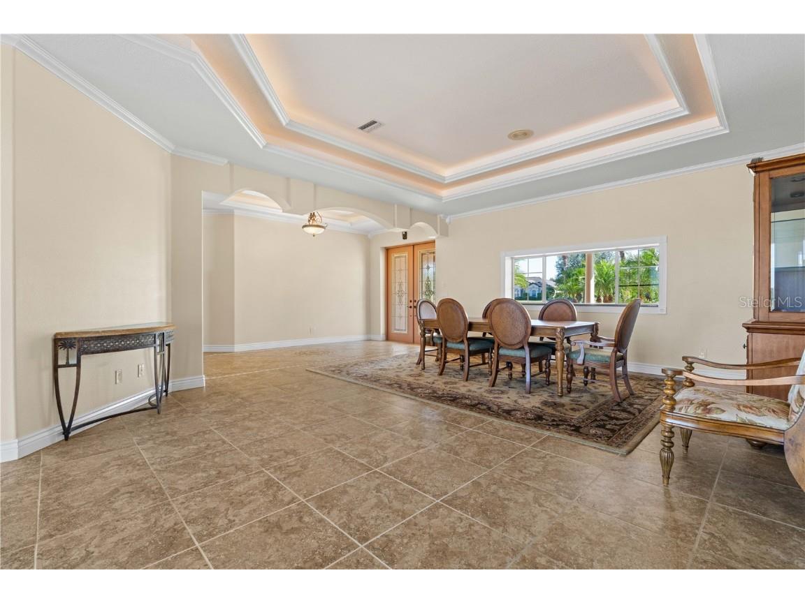 8289 SW Aviary Road Arcadia FL 34269 C7518111 image7