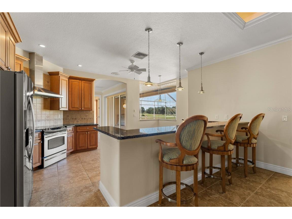 8289 SW Aviary Road Arcadia FL 34269 C7518111 image8