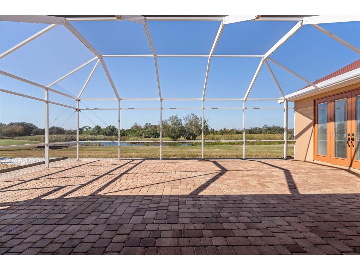 8289 SW Aviary Road Arcadia FL 34269 C7518111 image9