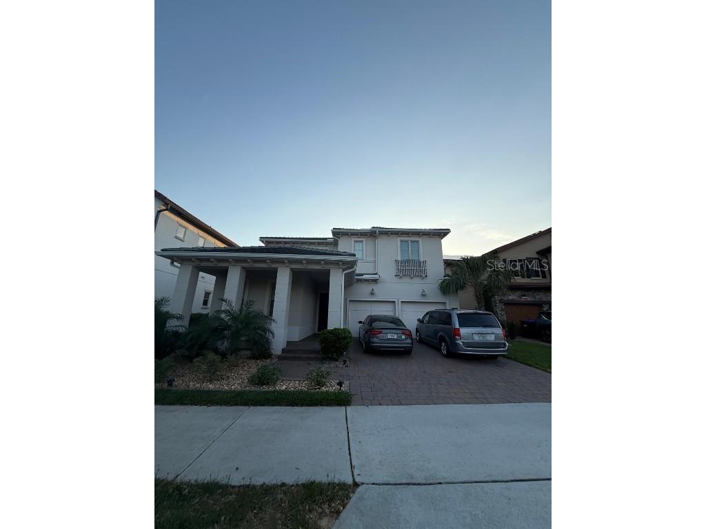 8289 Topsail Place Winter Garden FL 34787 S5121526 image1