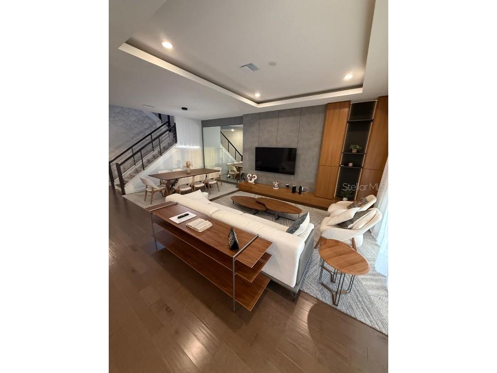 8289 Topsail Place Winter Garden FL 34787 S5121526 image10