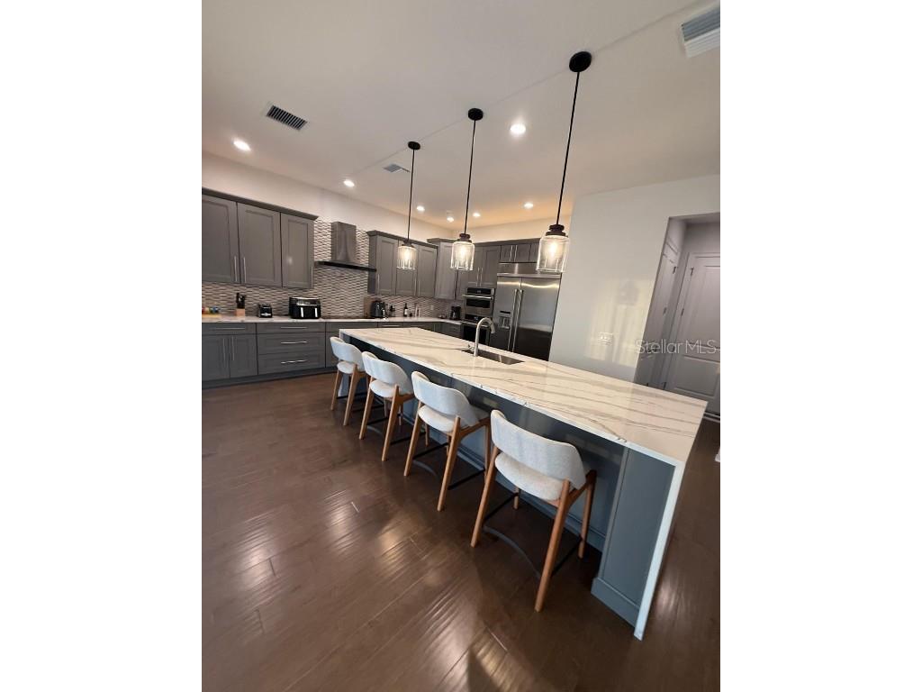 8289 Topsail Place Winter Garden FL 34787 S5121526 image11