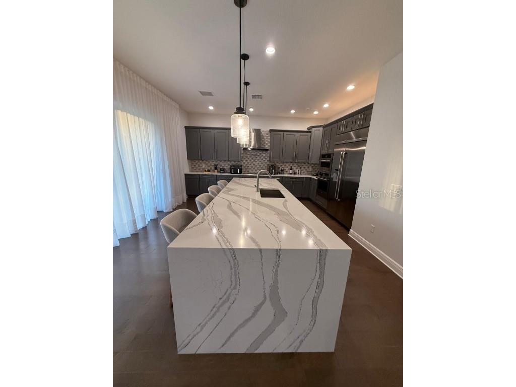 8289 Topsail Place Winter Garden FL 34787 S5121526 image12