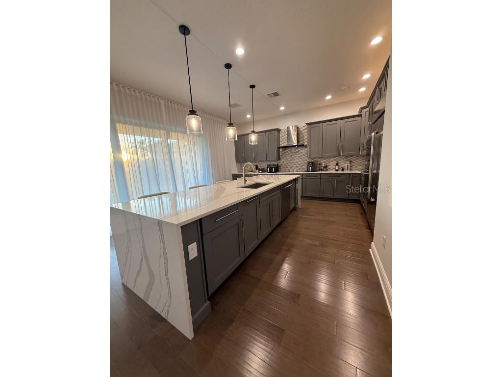 8289 Topsail Place Winter Garden FL 34787 S5121526 image13