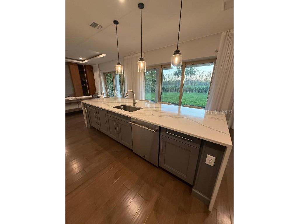 8289 Topsail Place Winter Garden FL 34787 S5121526 image14