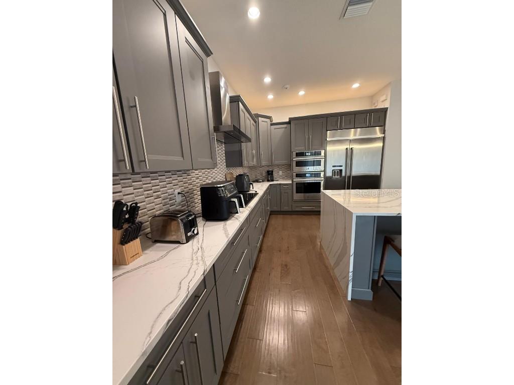 8289 Topsail Place Winter Garden FL 34787 S5121526 image15