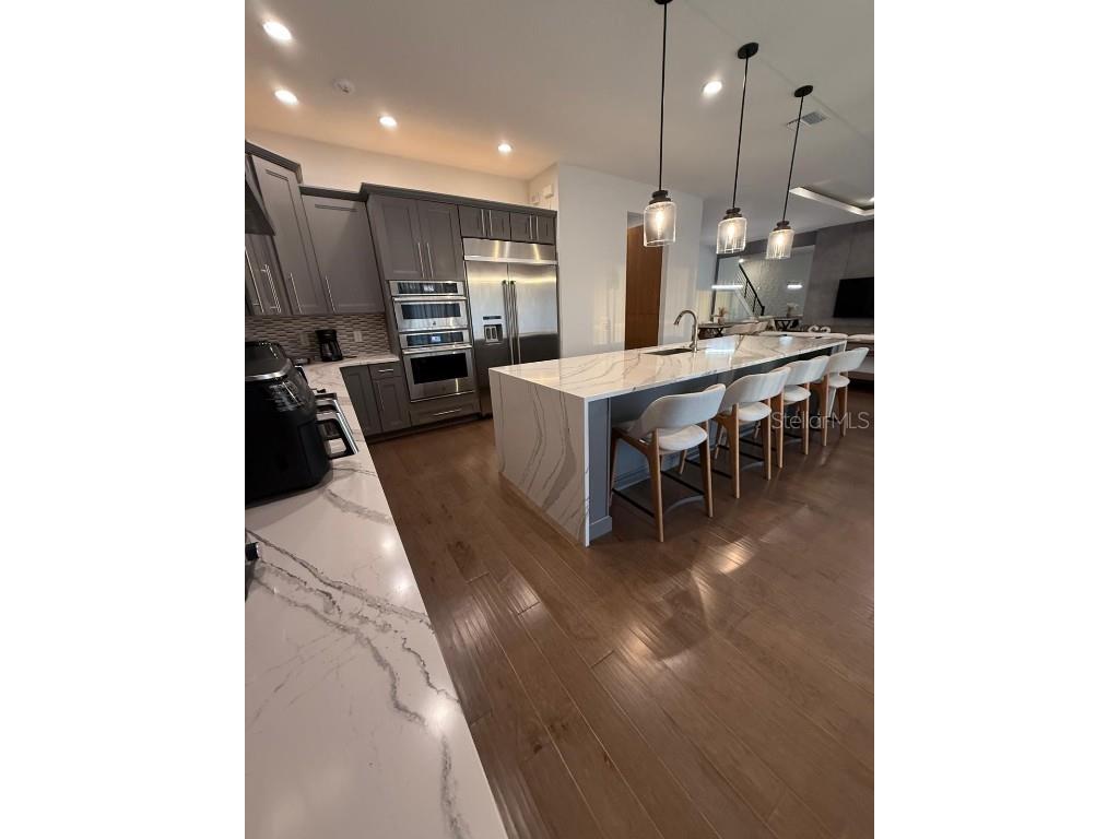 8289 Topsail Place Winter Garden FL 34787 S5121526 image16