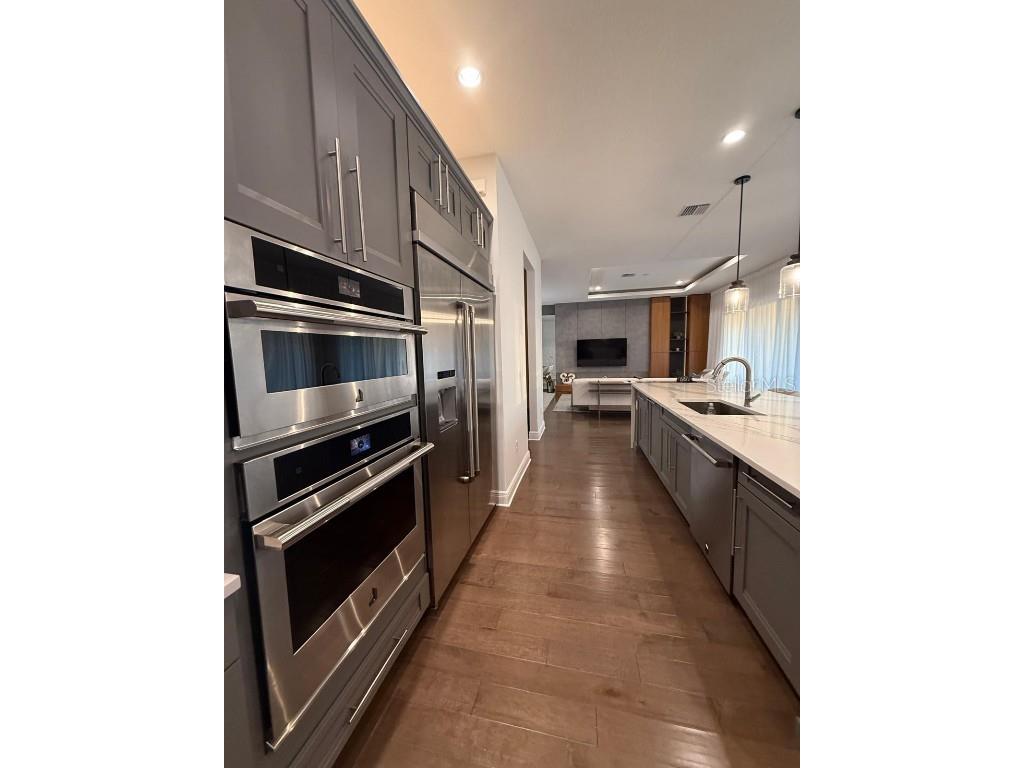 8289 Topsail Place Winter Garden FL 34787 S5121526 image17