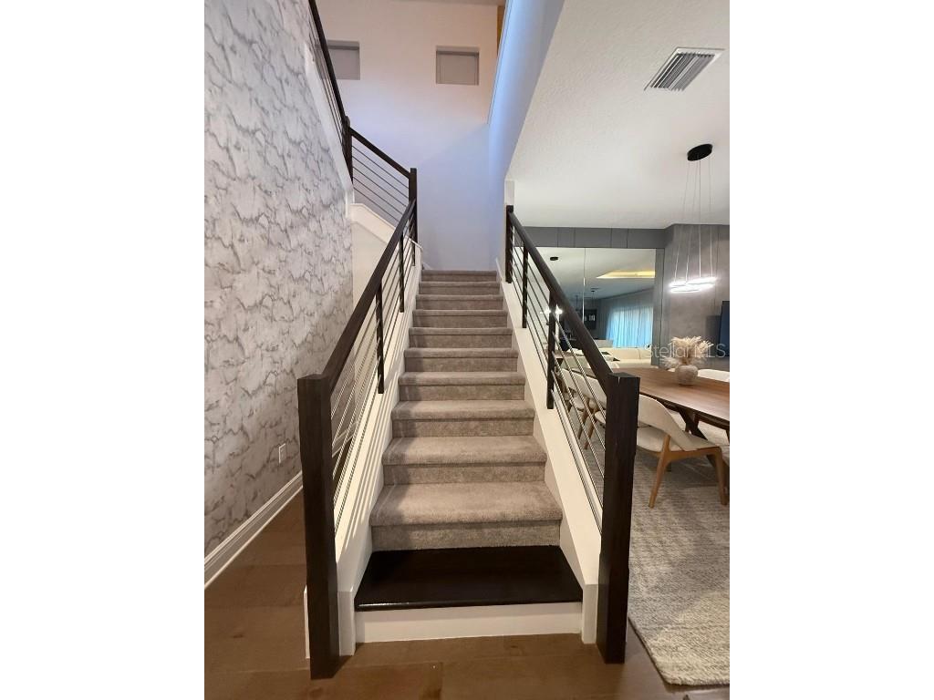 8289 Topsail Place Winter Garden FL 34787 S5121526 image18