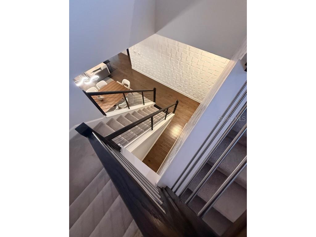 8289 Topsail Place Winter Garden FL 34787 S5121526 image19