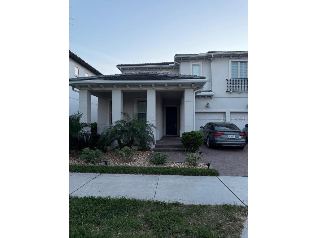 8289 Topsail Place Winter Garden FL 34787 S5121526 image2