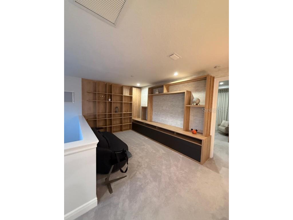 8289 Topsail Place Winter Garden FL 34787 S5121526 image20