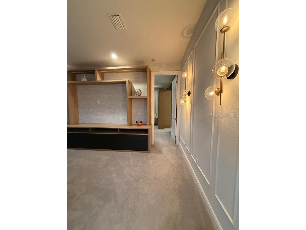 8289 Topsail Place Winter Garden FL 34787 S5121526 image21