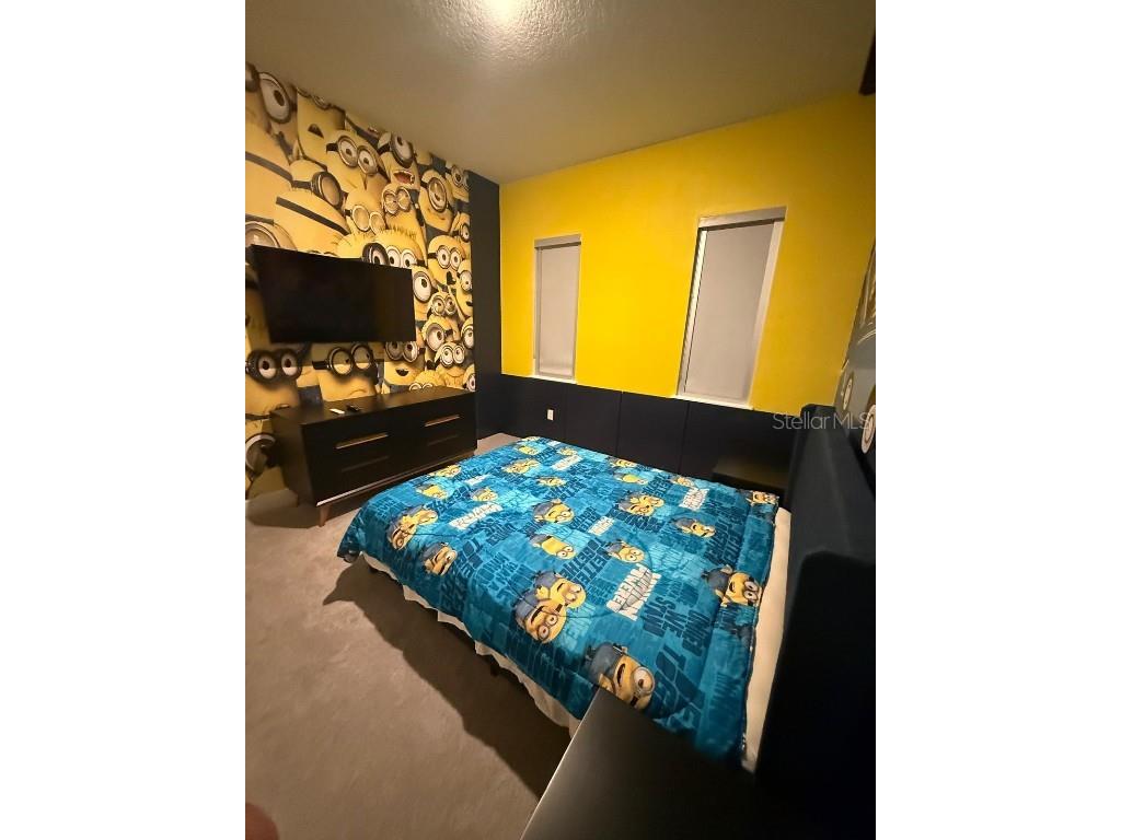 8289 Topsail Place Winter Garden FL 34787 S5121526 image22