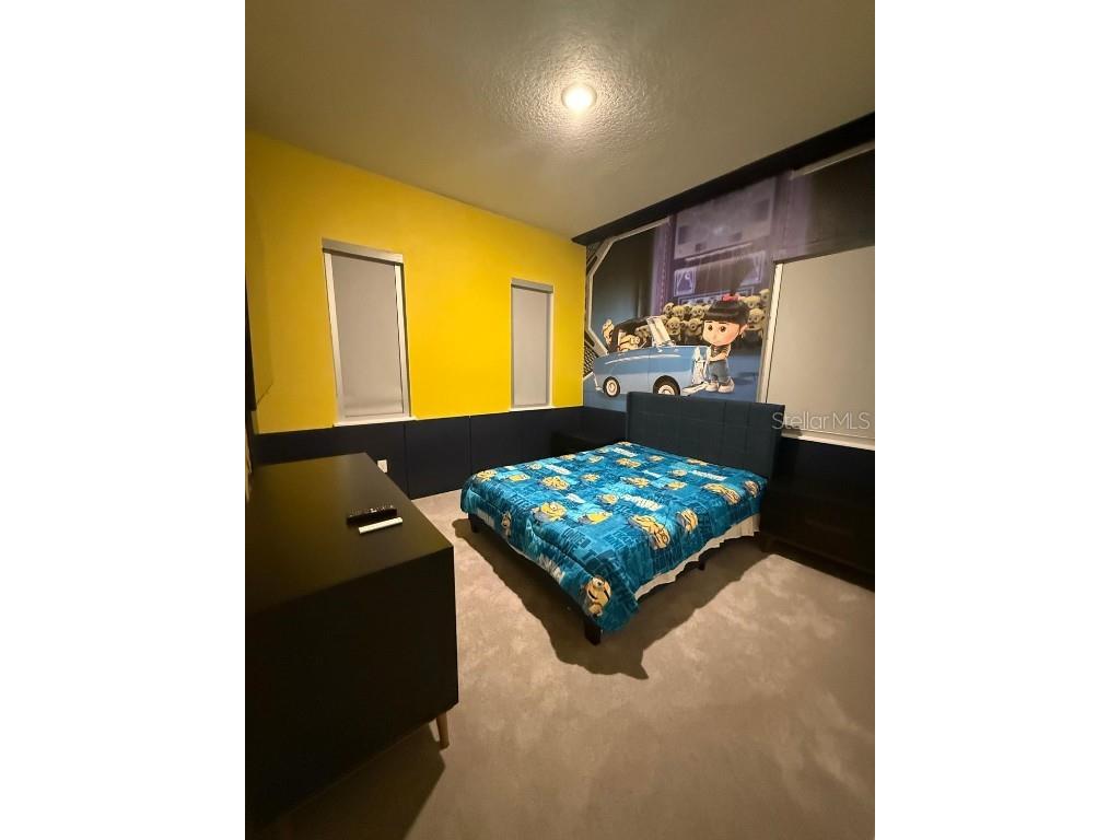 8289 Topsail Place Winter Garden FL 34787 S5121526 image23