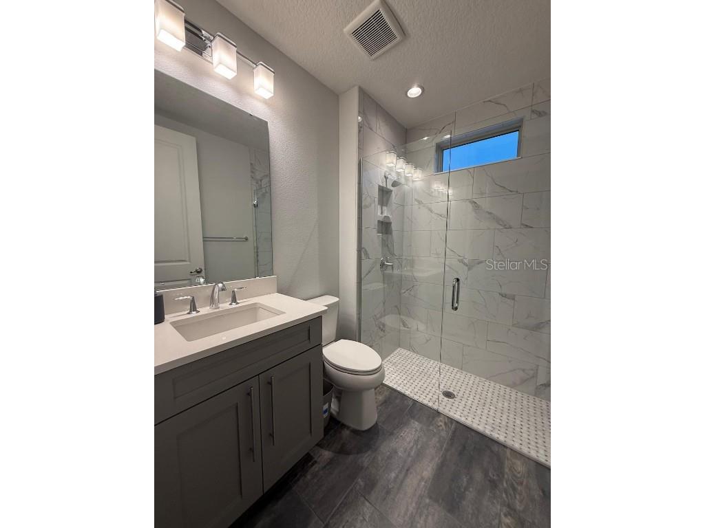 8289 Topsail Place Winter Garden FL 34787 S5121526 image24