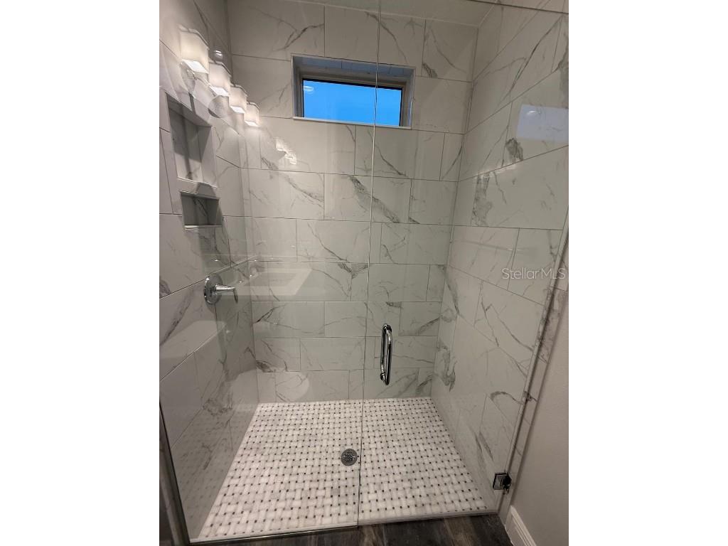 8289 Topsail Place Winter Garden FL 34787 S5121526 image25