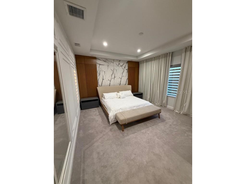 8289 Topsail Place Winter Garden FL 34787 S5121526 image26