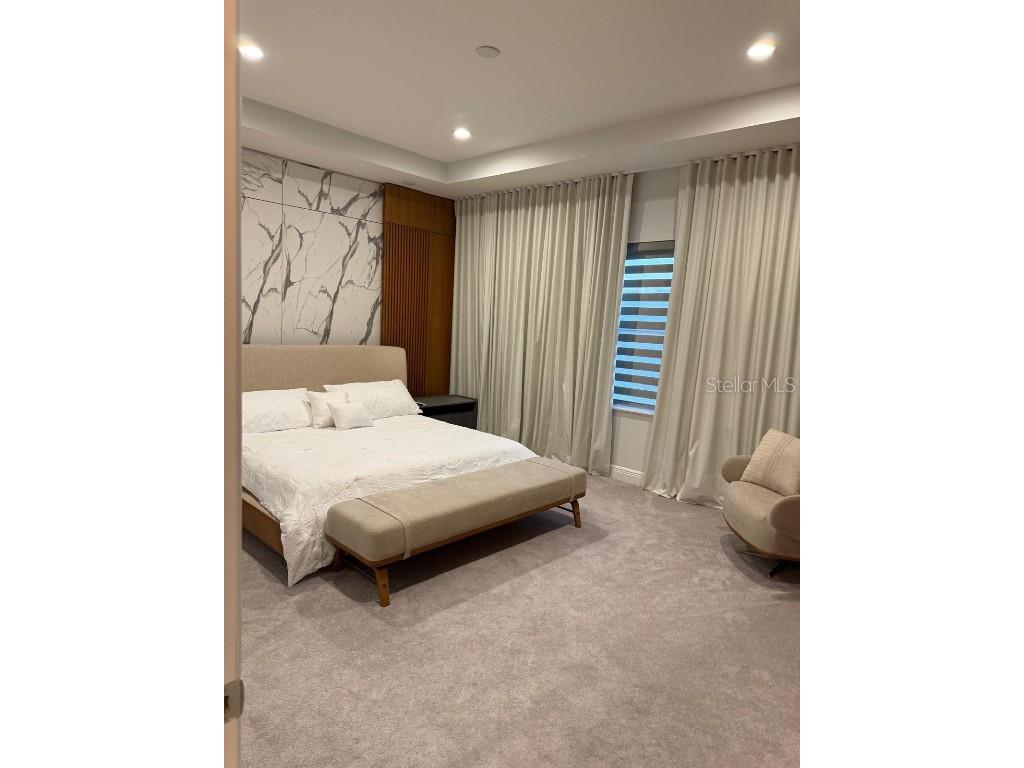 8289 Topsail Place Winter Garden FL 34787 S5121526 image27