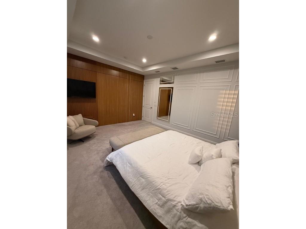 8289 Topsail Place Winter Garden FL 34787 S5121526 image28