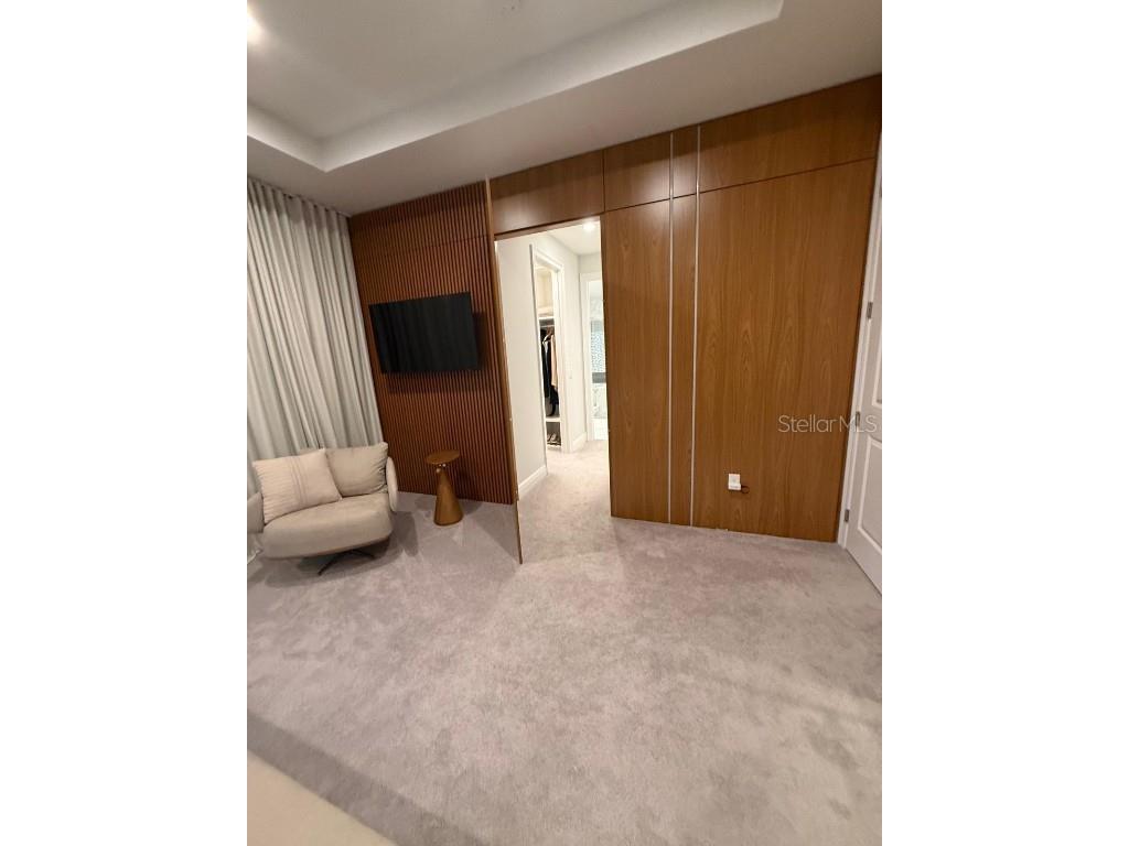 8289 Topsail Place Winter Garden FL 34787 S5121526 image29