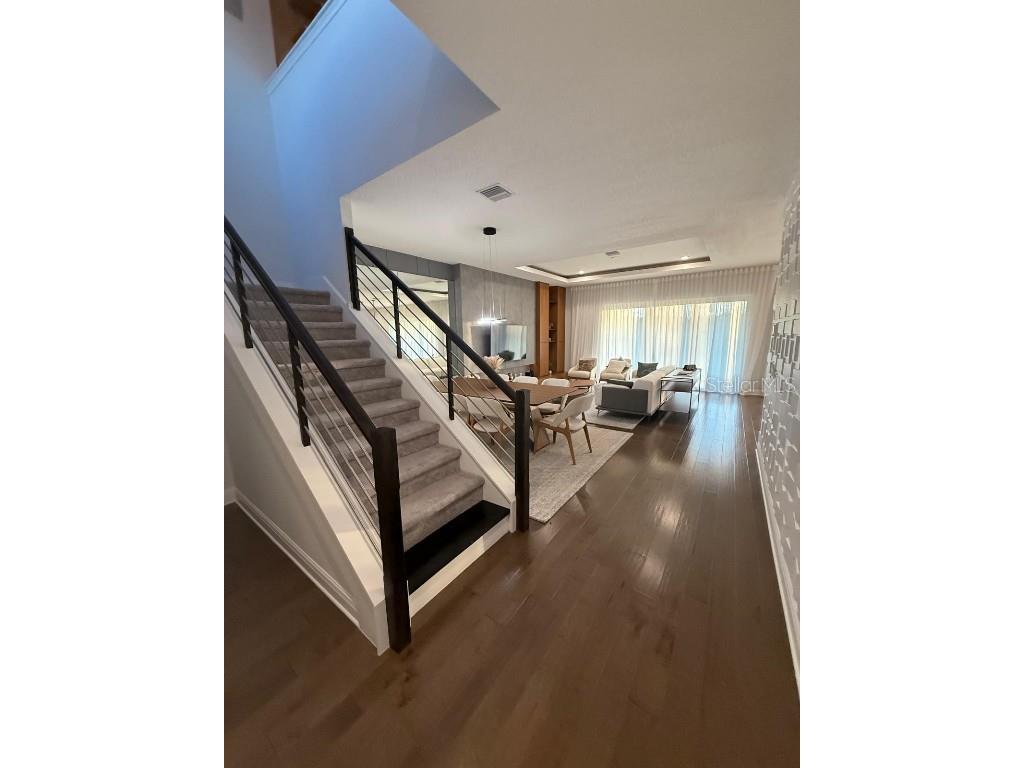 8289 Topsail Place Winter Garden FL 34787 S5121526 image3