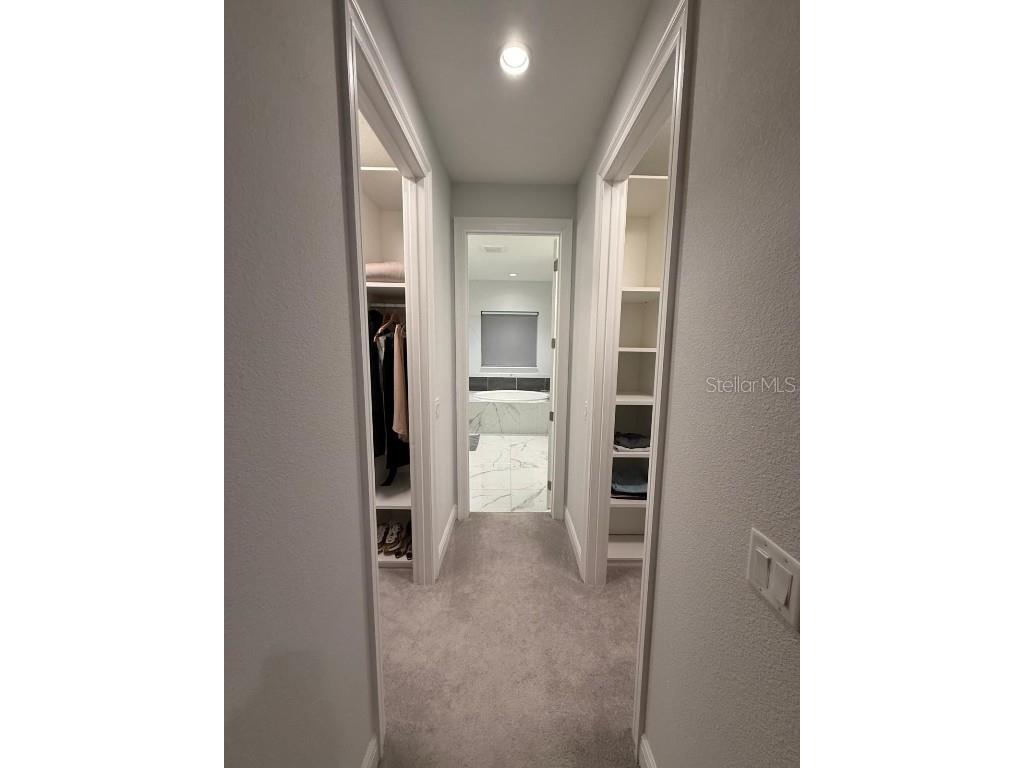 8289 Topsail Place Winter Garden FL 34787 S5121526 image30