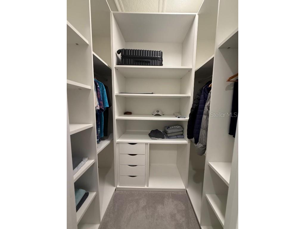 8289 Topsail Place Winter Garden FL 34787 S5121526 image32