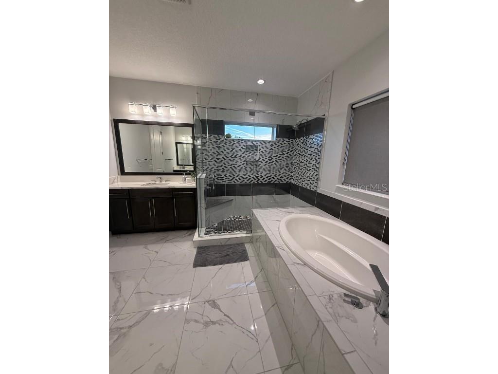 8289 Topsail Place Winter Garden FL 34787 S5121526 image33