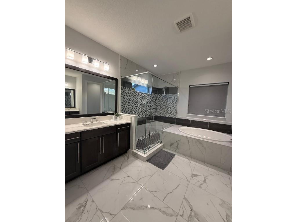 8289 Topsail Place Winter Garden FL 34787 S5121526 image34