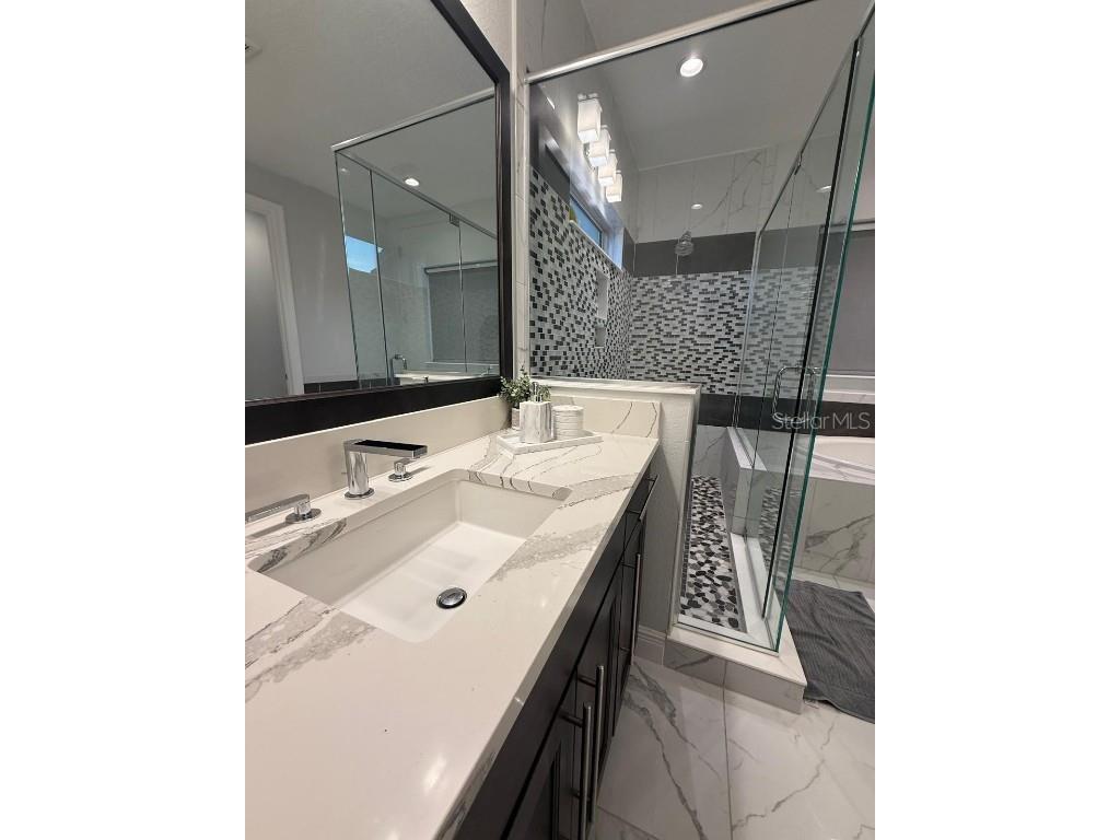 8289 Topsail Place Winter Garden FL 34787 S5121526 image35