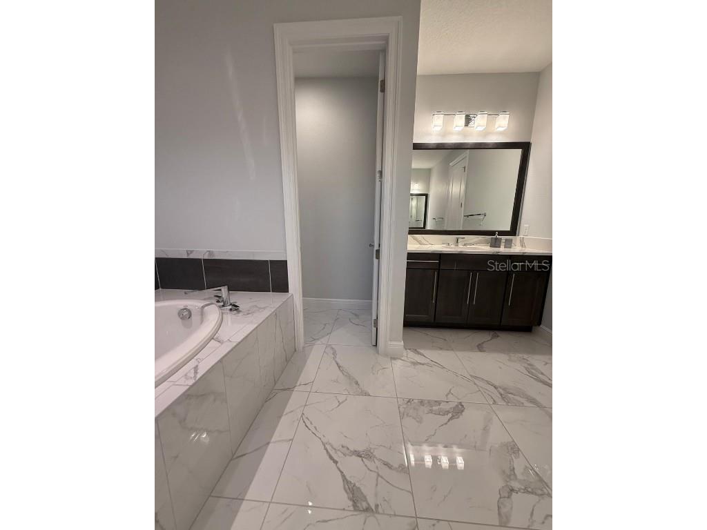 8289 Topsail Place Winter Garden FL 34787 S5121526 image36