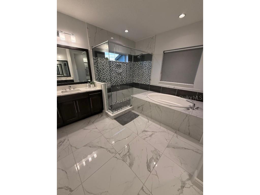 8289 Topsail Place Winter Garden FL 34787 S5121526 image37