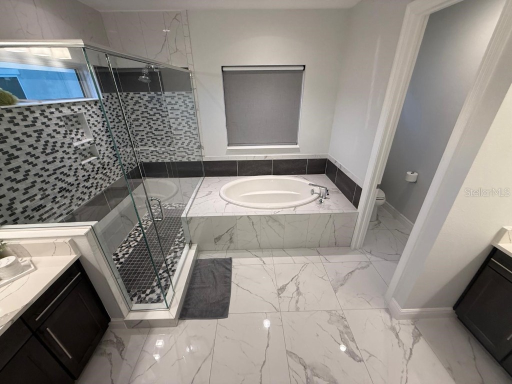 8289 Topsail Place Winter Garden FL 34787 S5121526 image38