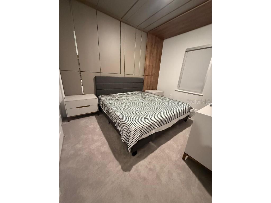 8289 Topsail Place Winter Garden FL 34787 S5121526 image39