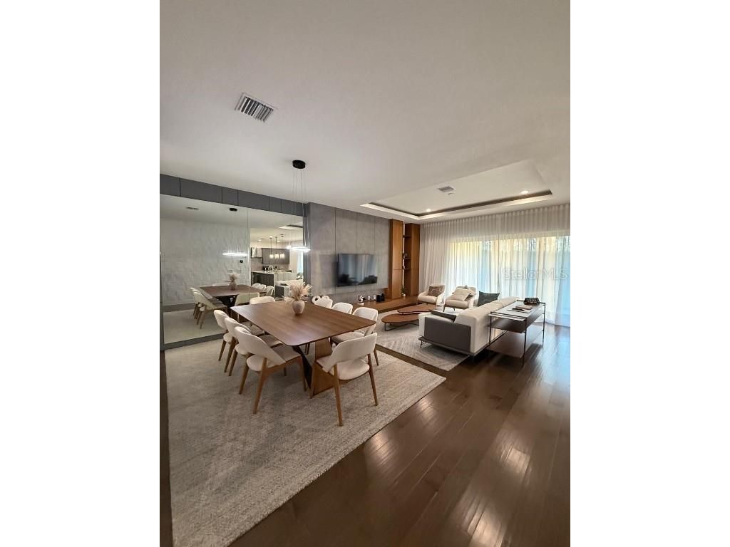 8289 Topsail Place Winter Garden FL 34787 S5121526 image4