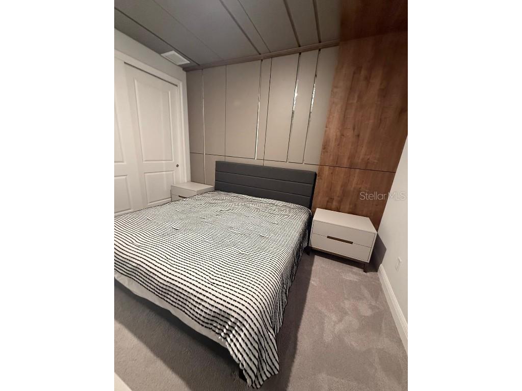 8289 Topsail Place Winter Garden FL 34787 S5121526 image40