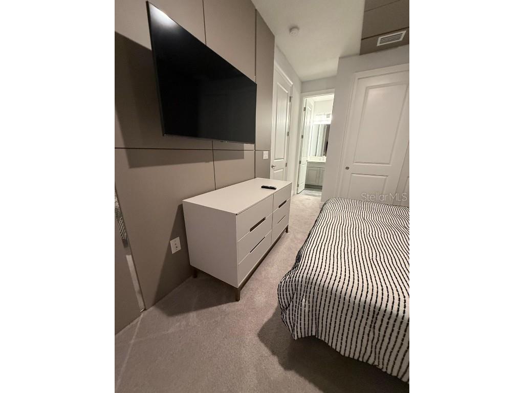 8289 Topsail Place Winter Garden FL 34787 S5121526 image41