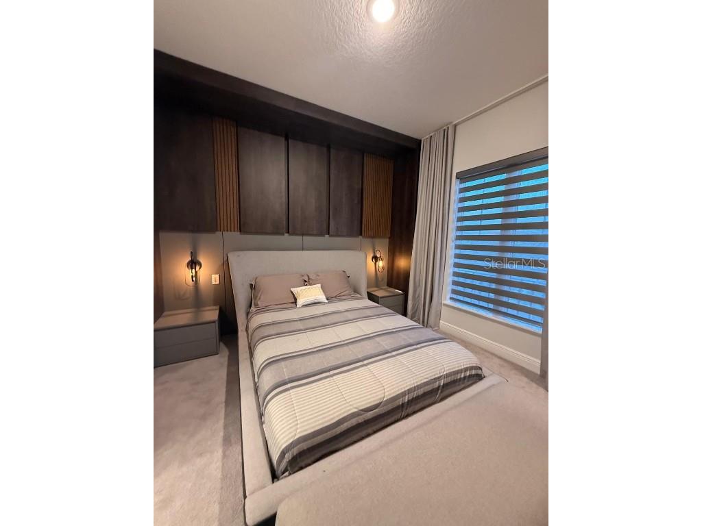 8289 Topsail Place Winter Garden FL 34787 S5121526 image42