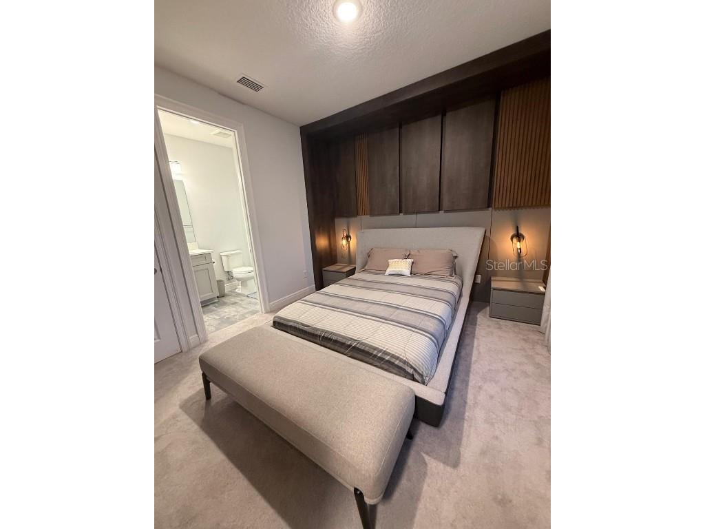 8289 Topsail Place Winter Garden FL 34787 S5121526 image43